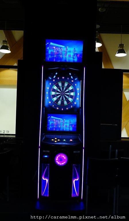 DSC07758.jpg DSC07758.jpg