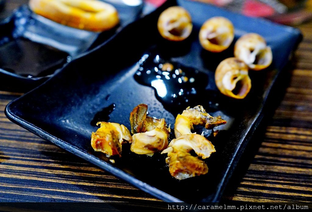 DSC07778.jpg DSC07778.jpg