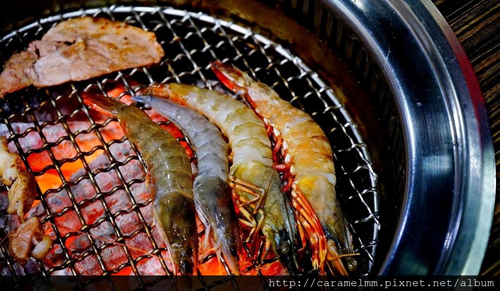 DSC07780.jpg DSC07780.jpg