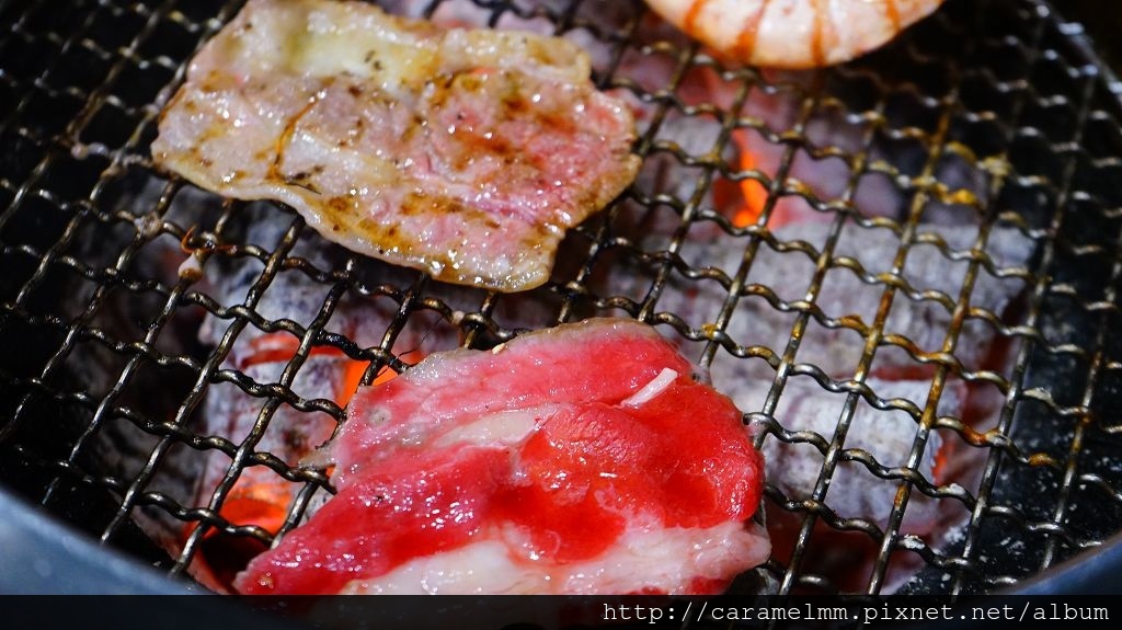 DSC07787.jpg DSC07787.jpg