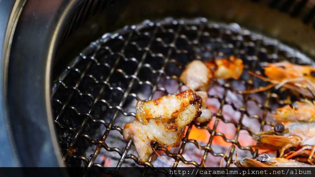 DSC07786.jpg DSC07786.jpg