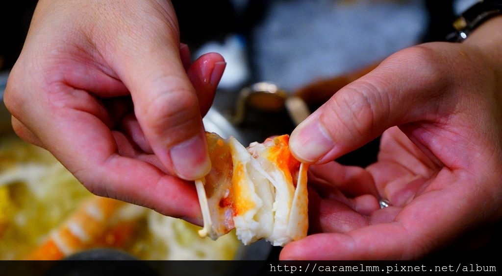 DSC07783.jpg DSC07783.jpg