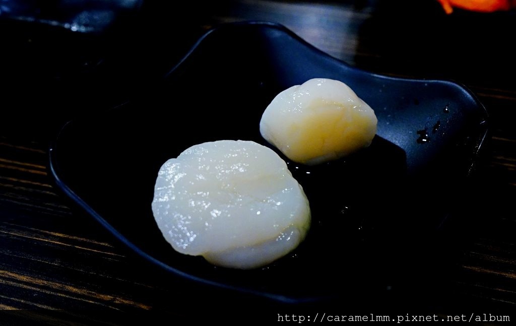 DSC07797.jpg DSC07797.jpg