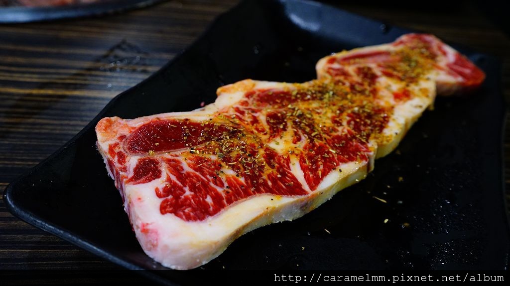 DSC07825.jpg DSC07825.jpg