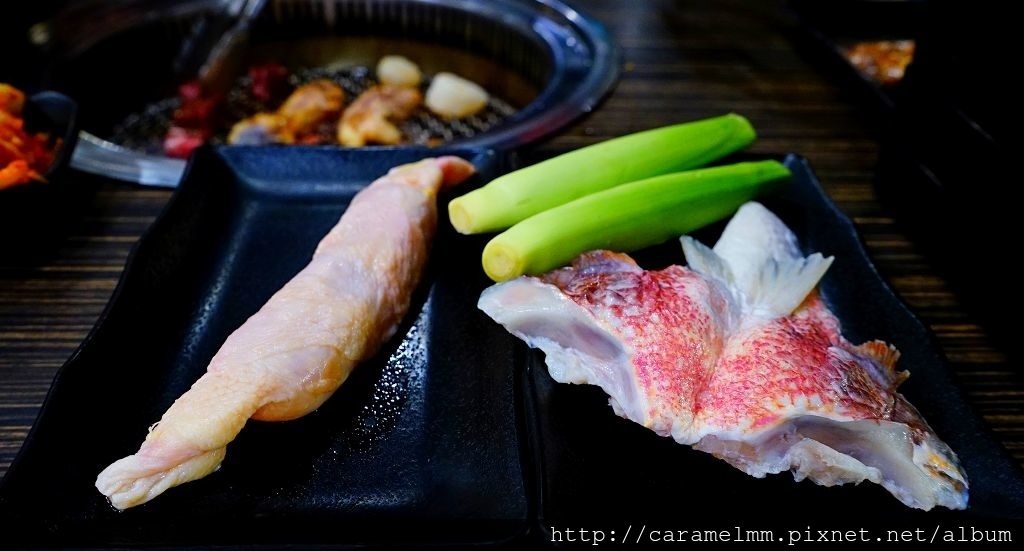 DSC07838.jpg DSC07838.jpg