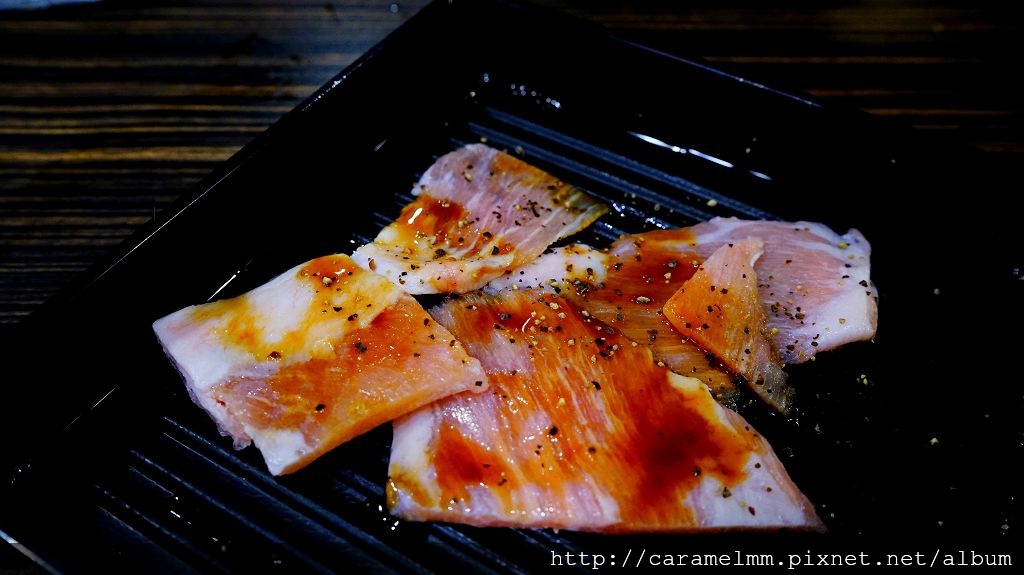 DSC07829.jpg DSC07829.jpg