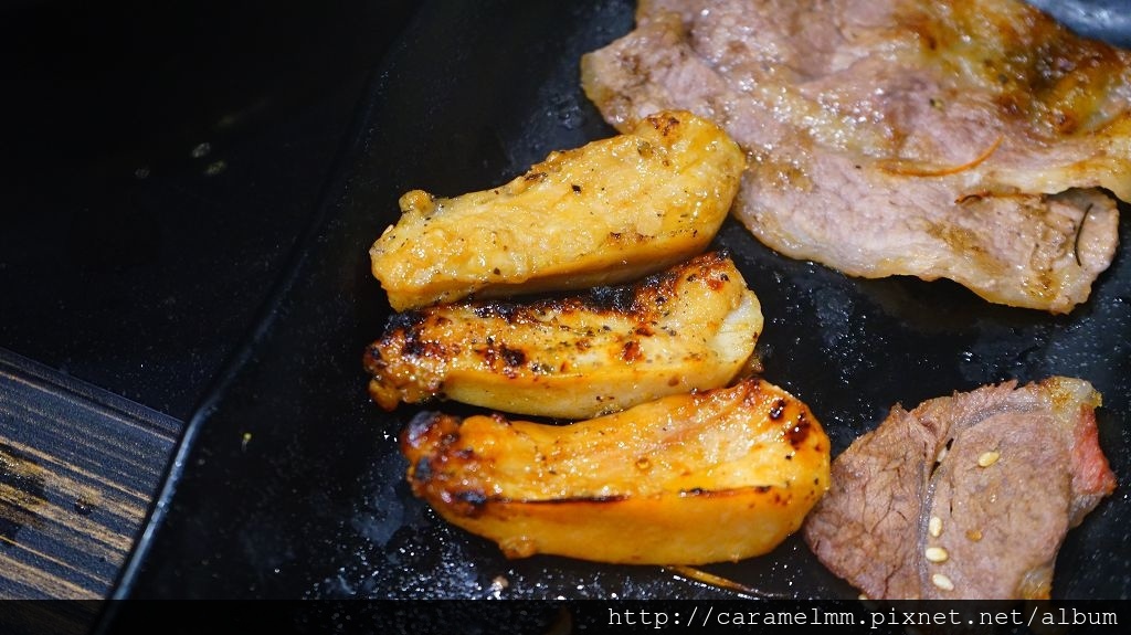 DSC07845.jpg DSC07845.jpg