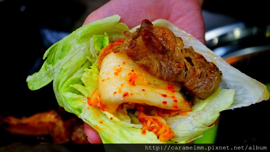 DSC07846.jpg DSC07846.jpg