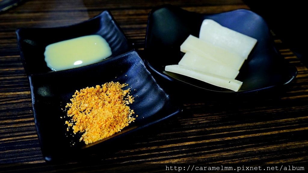 DSC07859.jpg DSC07859.jpg