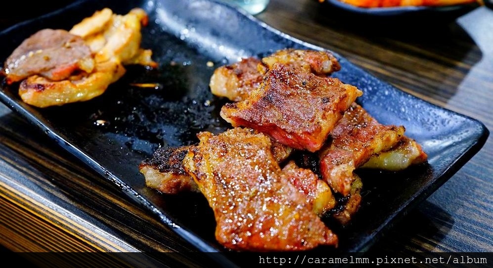 DSC07853.jpg DSC07853.jpg