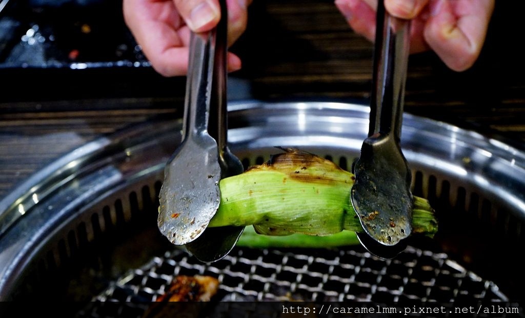 DSC07857.jpg DSC07857.jpg