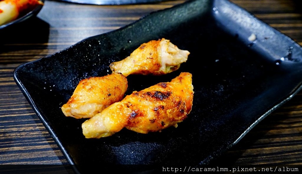 DSC07874.jpg DSC07874.jpg