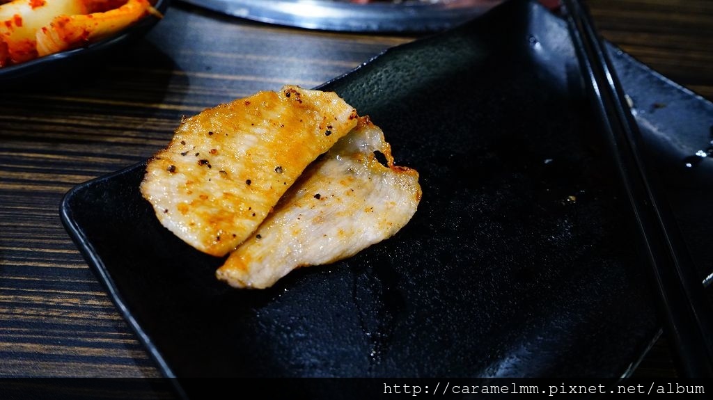 DSC07868.jpg DSC07868.jpg