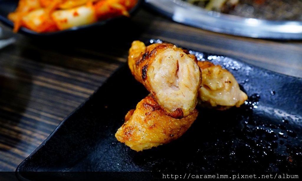 DSC07878.jpg DSC07878.jpg