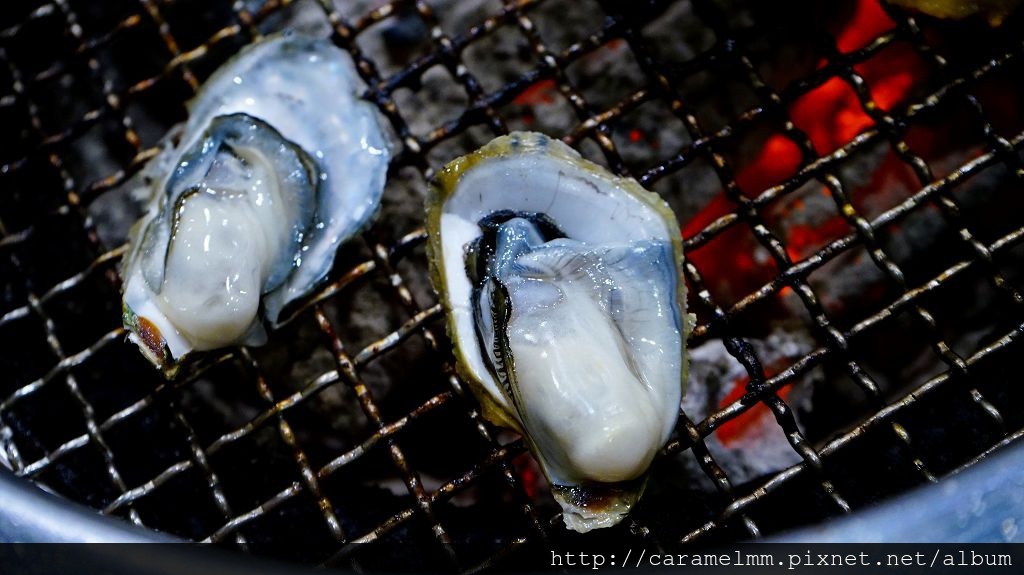 DSC07879.jpg DSC07879.jpg