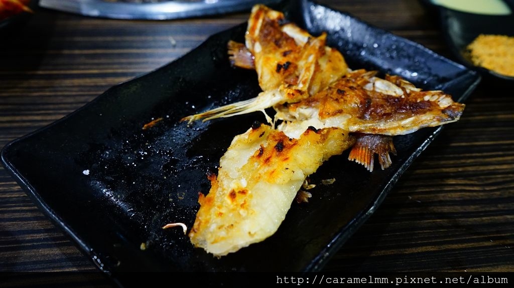 DSC07886.jpg DSC07886.jpg