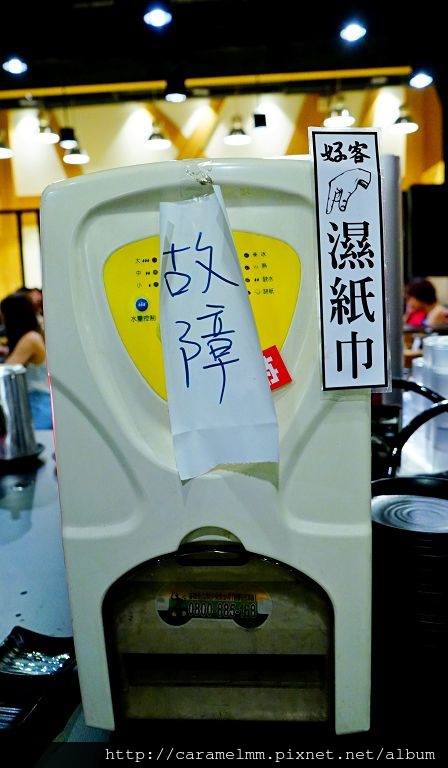 DSC07892.jpg DSC07892.jpg