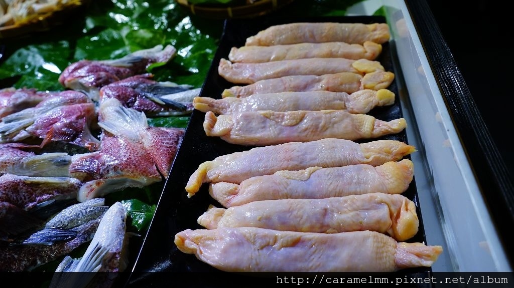 DSC07890.jpg DSC07890.jpg