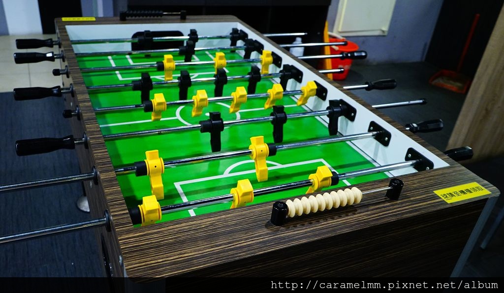 DSC07894.jpg DSC07894.jpg