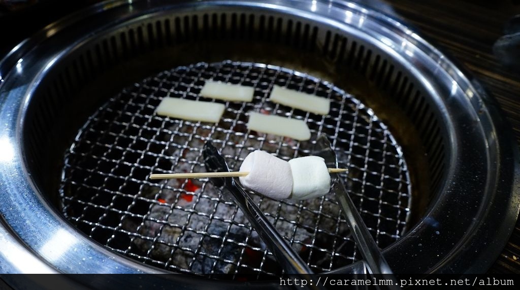 DSC07900.jpg DSC07900.jpg