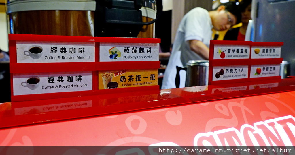 DSC07746.jpg DSC07746.jpg