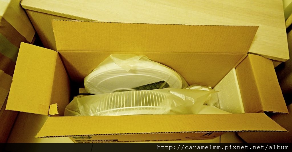 DSC07584.jpg DSC07584.jpg