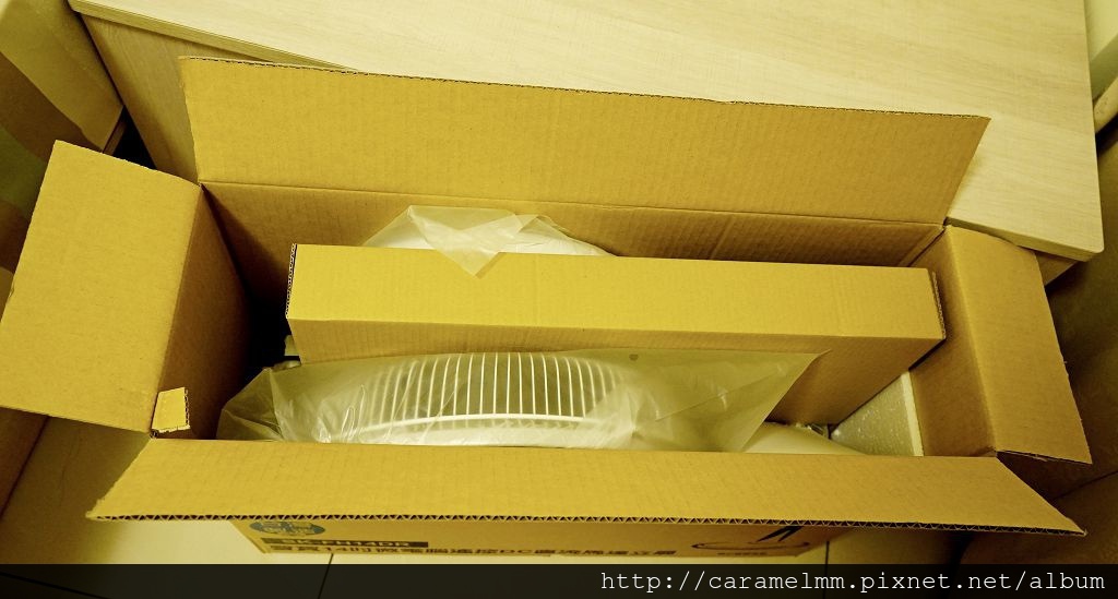 DSC07582.jpg DSC07582.jpg