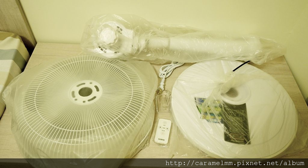 DSC07588.jpg DSC07588.jpg