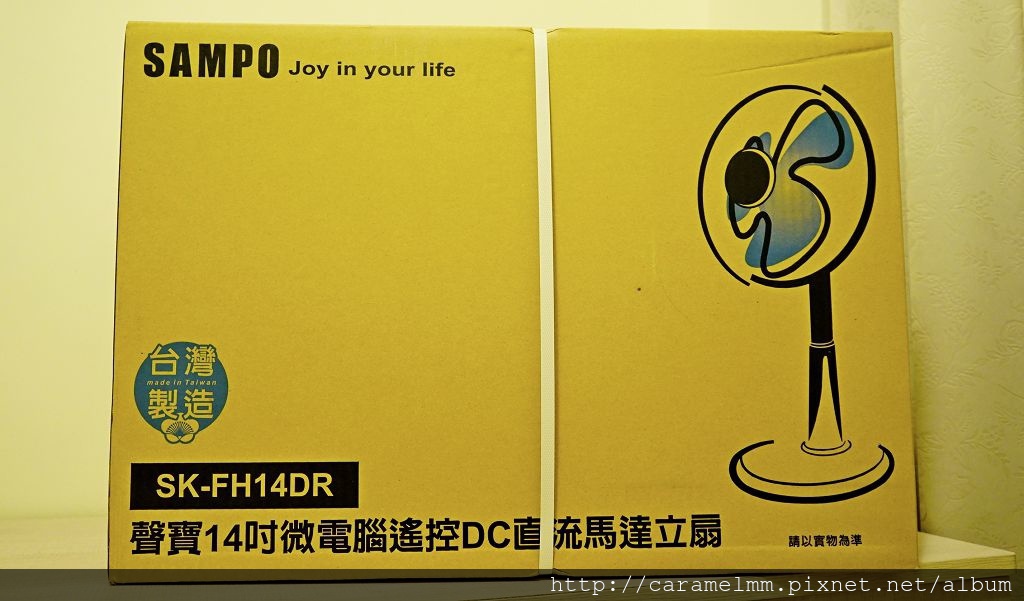 DSC07579.jpg DSC07579.jpg