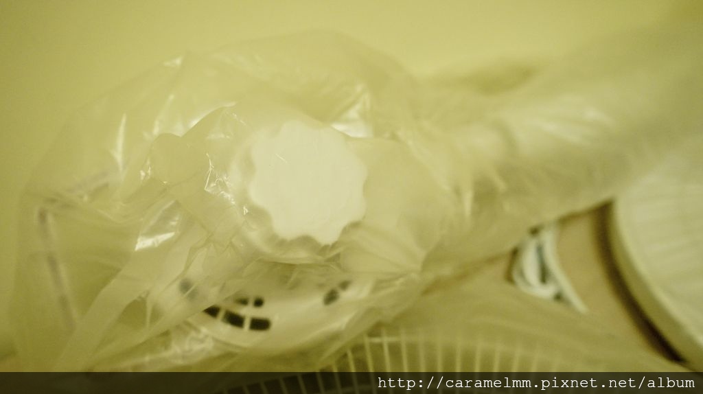 DSC07594.jpg DSC07594.jpg