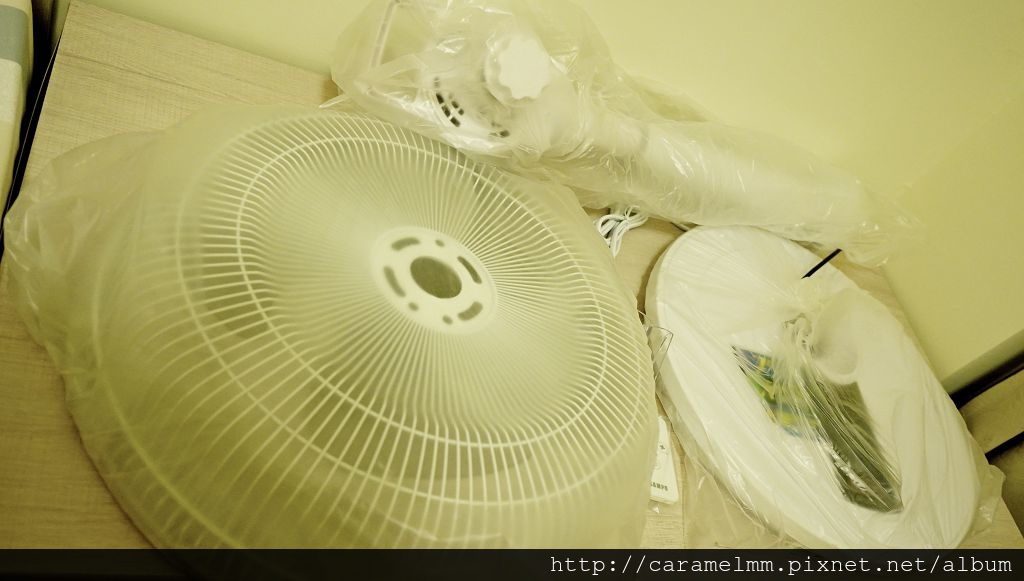 DSC07590.jpg DSC07590.jpg