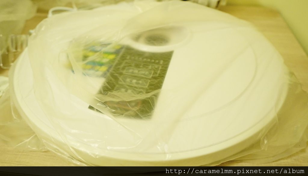 DSC07592.jpg DSC07592.jpg