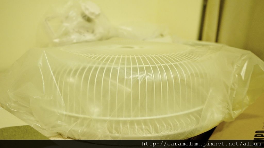 DSC07591.jpg DSC07591.jpg