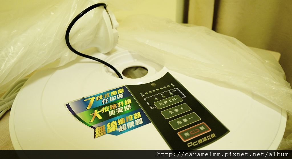 DSC07598.jpg DSC07598.jpg