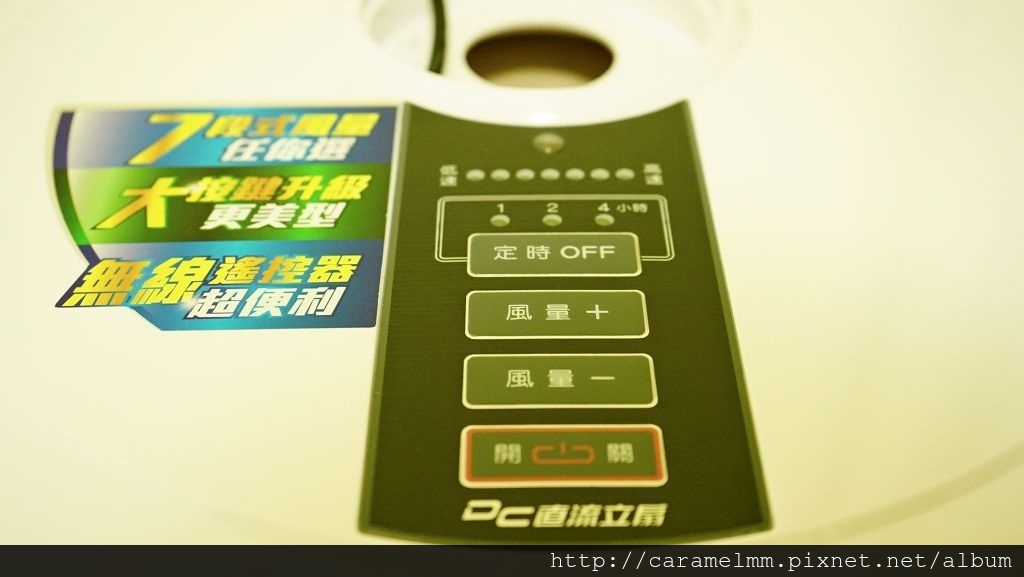 DSC07599.jpg DSC07599.jpg