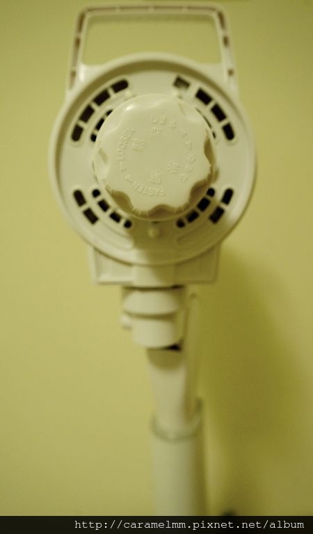 DSC07603.jpg DSC07603.jpg