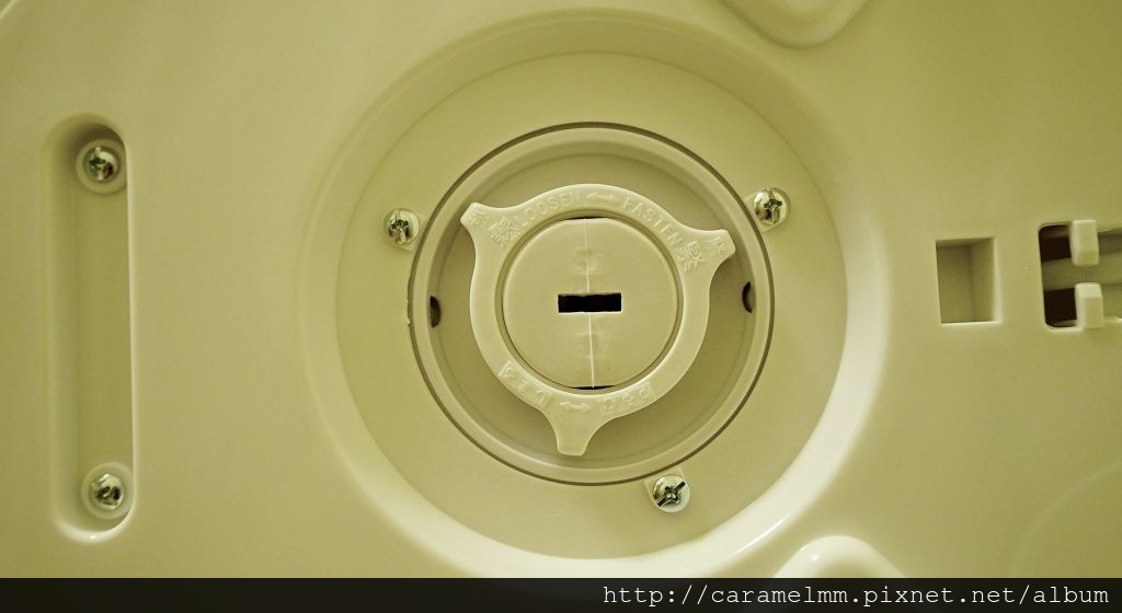 DSC07601.jpg DSC07601.jpg