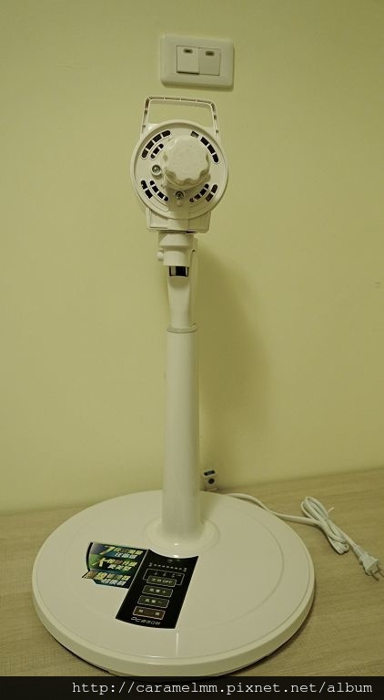 DSC07604.jpg DSC07604.jpg