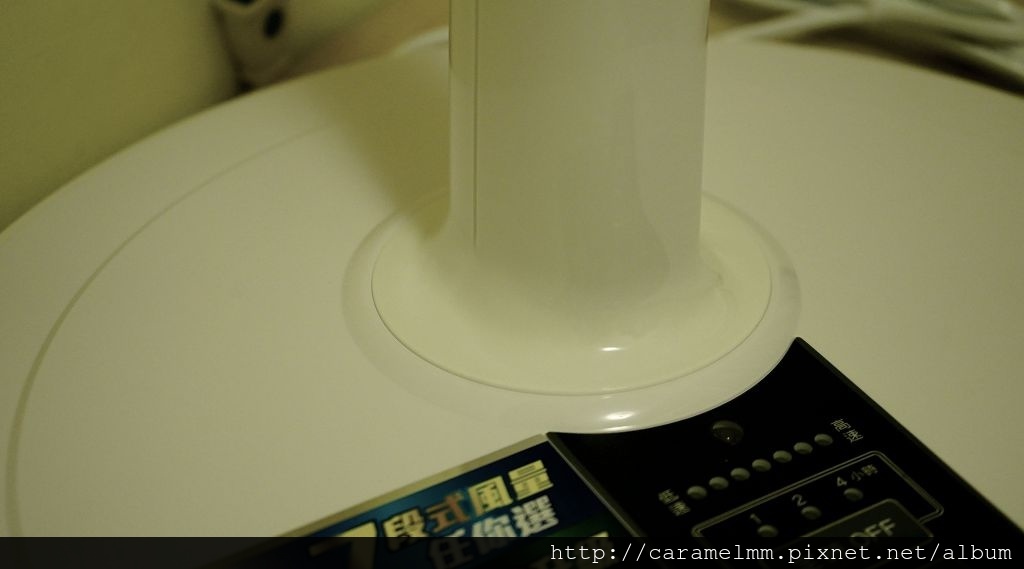 DSC07606.jpg DSC07606.jpg