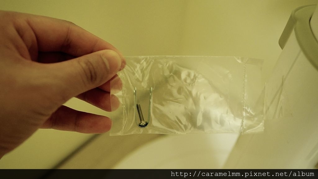 DSC07620.jpg DSC07620.jpg