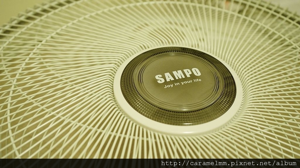 DSC07615.jpg DSC07615.jpg