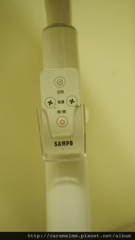 DSC07639.jpg DSC07639.jpg