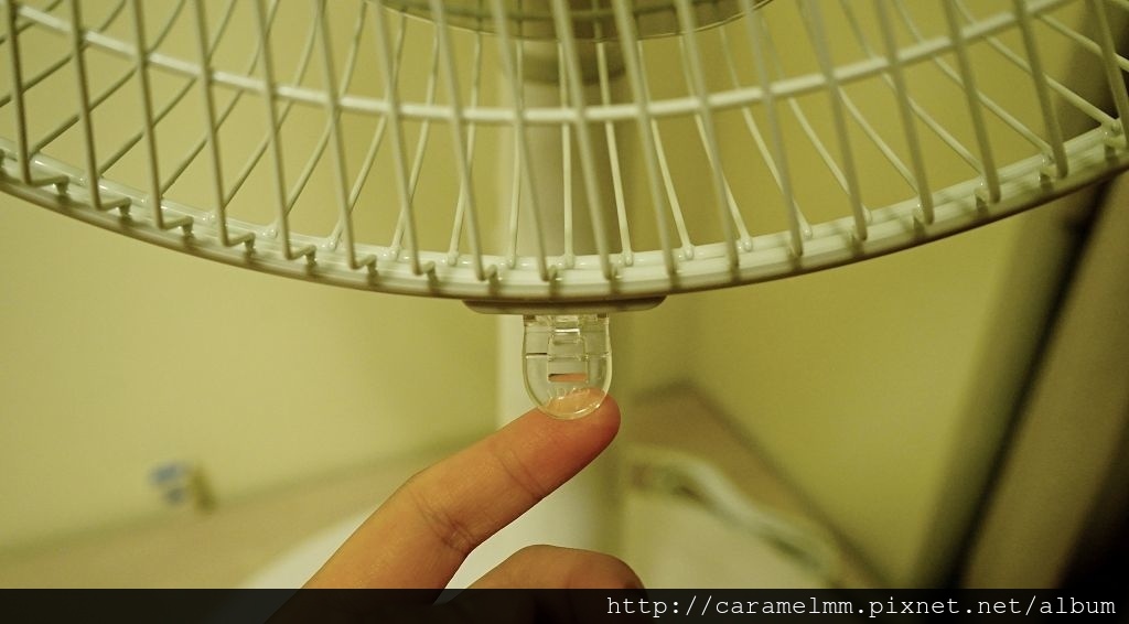 DSC07629.jpg DSC07629.jpg