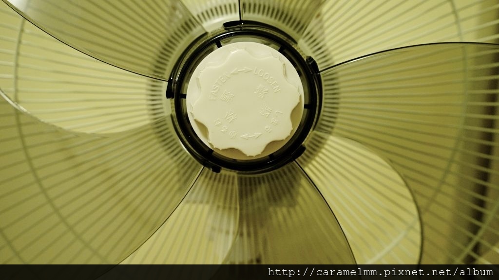 DSC07626.jpg DSC07626.jpg