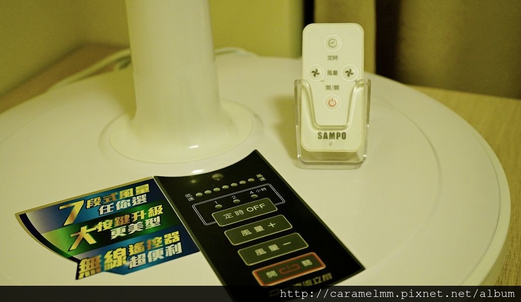 DSC07633.jpg DSC07633.jpg