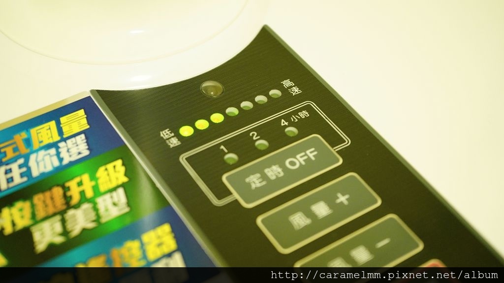 DSC07663.jpg DSC07663.jpg