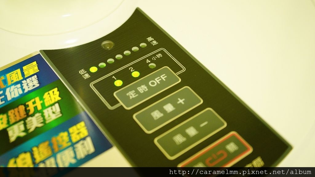 DSC07666.jpg DSC07666.jpg