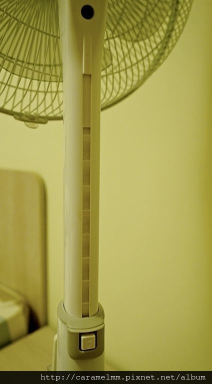 DSC07658.jpg DSC07658.jpg