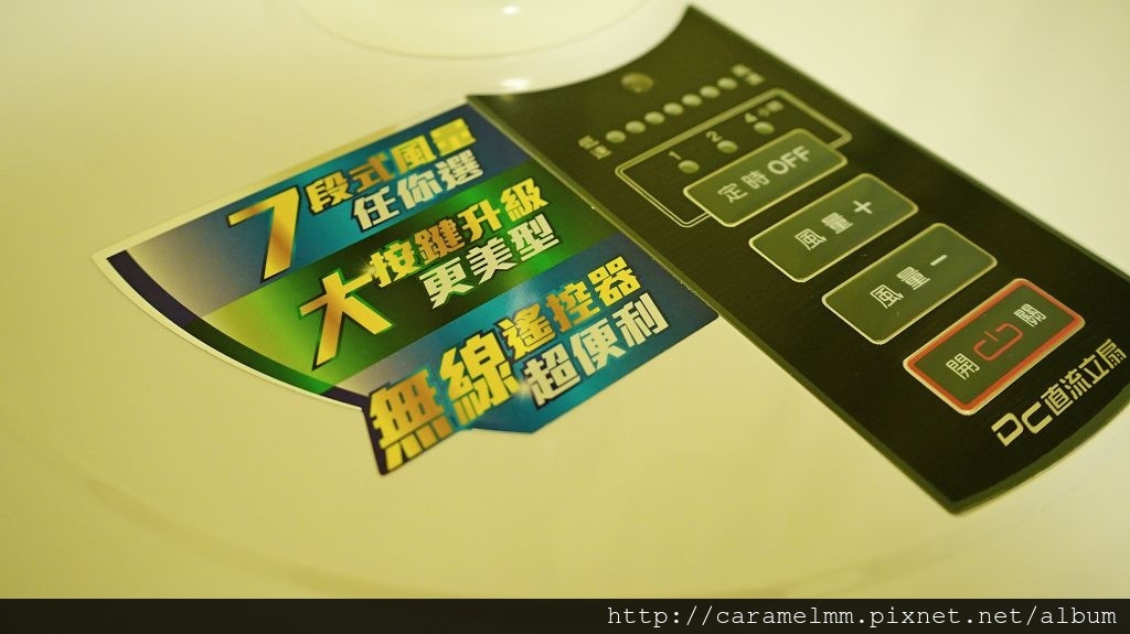 DSC07671.jpg DSC07671.jpg