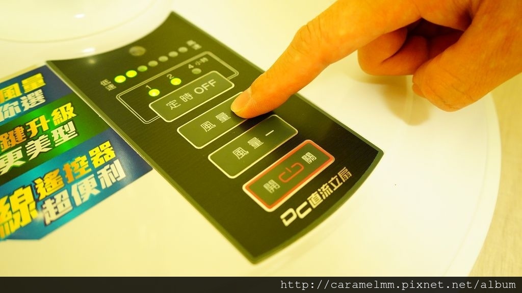 DSC07670.jpg DSC07670.jpg